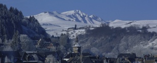 crbst_besse_20hiver_20pano 2